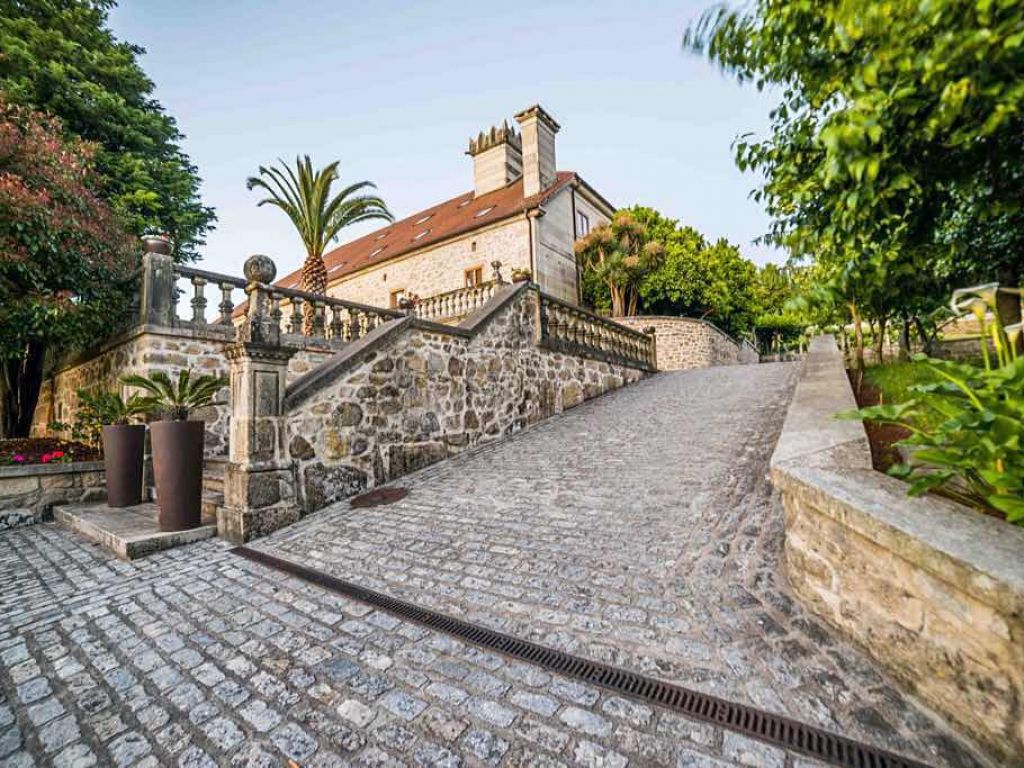 Bienvenidos a la web del Grupo Scala