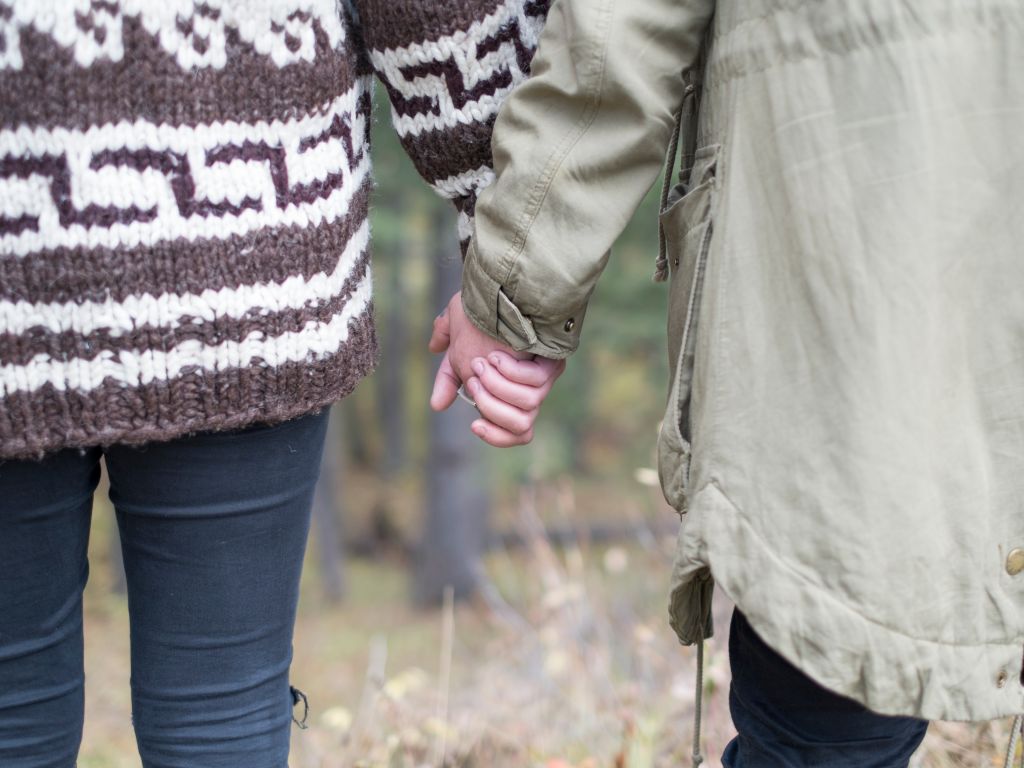 Este San Valentín, escapada romántica en Padrón