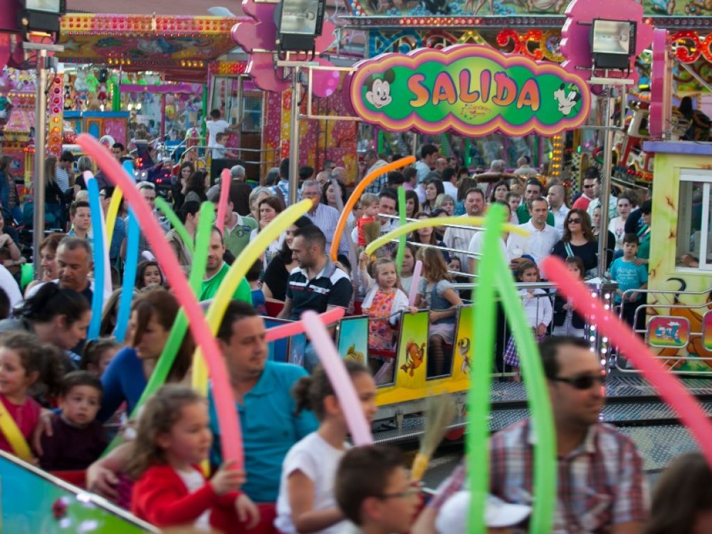 Semana Santa en Padrón: pasión, Pascua y Pascuilla
