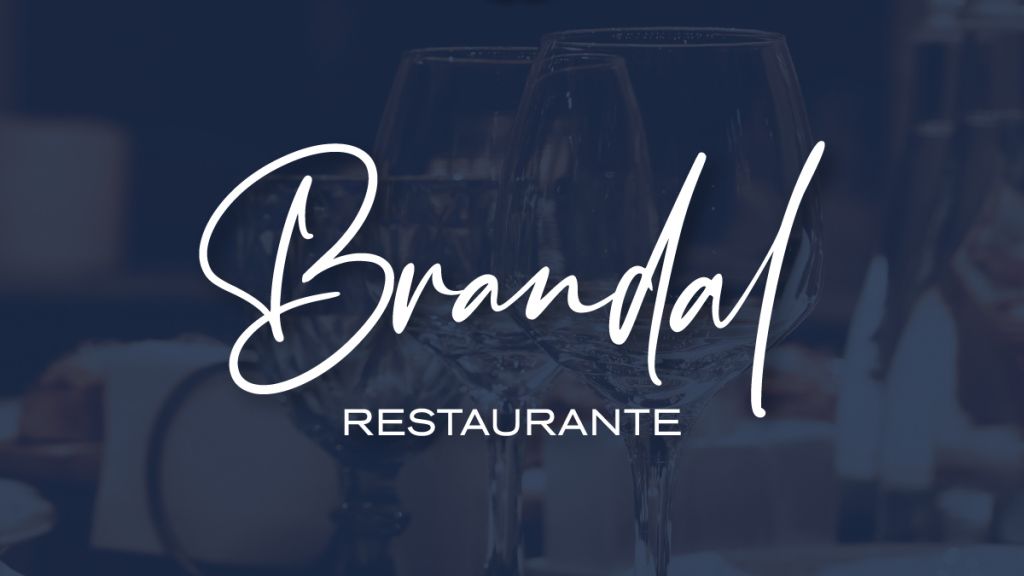 Brandal, el nuevo restaurante del Grupo Hotel Scala