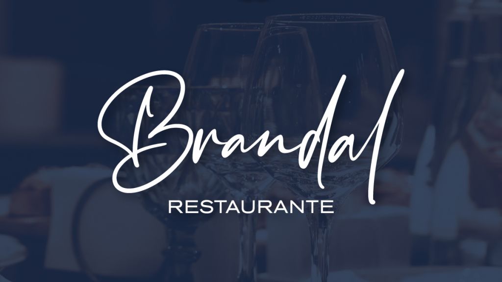 Brandal, o novo restaurante do Grupo Hotel  Scala