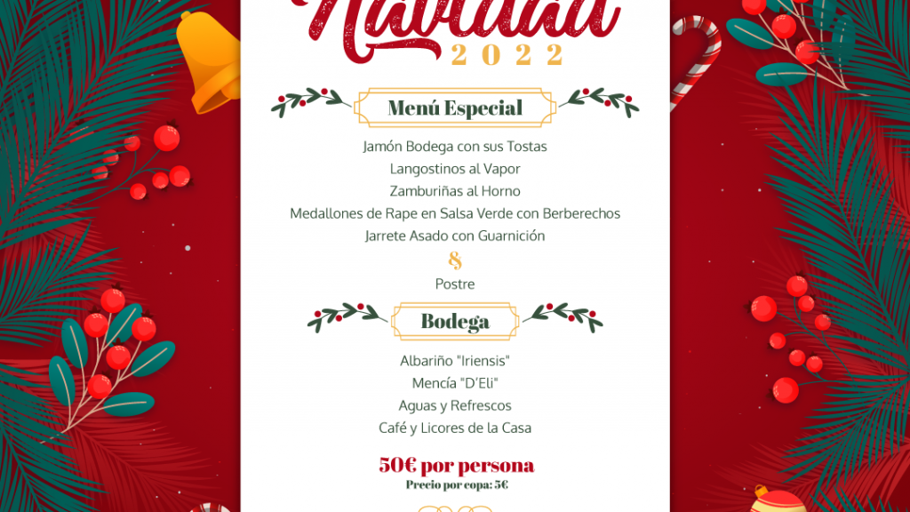 Ven a celebrar tus comidas y cenas en grupo al Hotel Scala