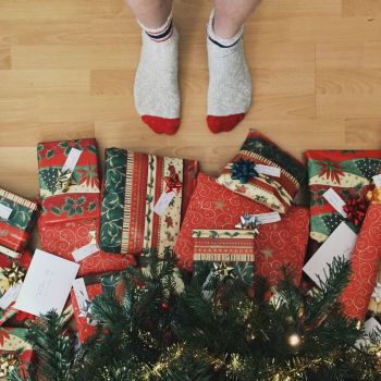 Da la bienvenida a los Reyes Magos con nuestra Cena de Gala