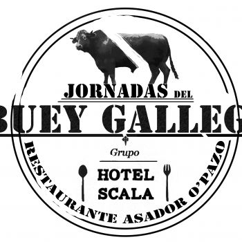 Jornadas del Buey Gallego en el Asador O’Pazo de Padrón