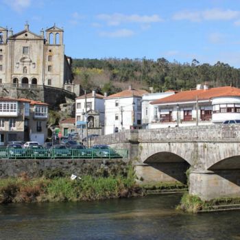 10 reasons not to visit Padrón