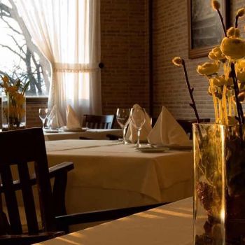 Descubre el otoño con más encanto en el Hotel Scala