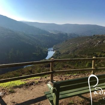 The best viewpoints to discover Padrón with Hotel Scala