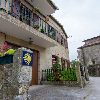 Pedronía: Descobre a orixe do Camiño co Grupo Hotel Scala