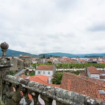 Descubre el callejero del Padrón más antiguo con el Grupo Hotel Scala