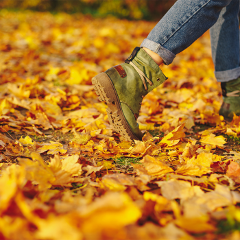 Hotel Scala, el alojamiento perfecto para una escapada de otoño