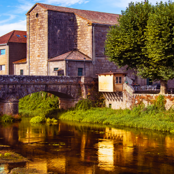 El turismo cultural empapa los alrededores del Hotel Scala