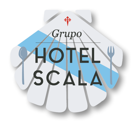 Hotel Scala